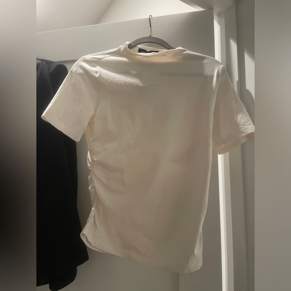 Brand new with tags!!
